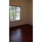 8355 NW 108 AV # 7-29, Miami, FL 33178 ID:931578