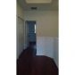 8355 NW 108 AV # 7-29, Miami, FL 33178 ID:931579