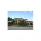 3360 BIRCH TE, Fort Lauderdale, FL 33330 ID:7030002