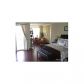 3360 BIRCH TE, Fort Lauderdale, FL 33330 ID:7030006