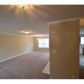 7134 Ravenwood Lane, Lithonia, GA 30058 ID:2762573