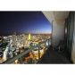 888 BISCAYNE BL # 5505, Miami, FL 33132 ID:6971769
