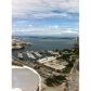 888 BISCAYNE BL # 5505, Miami, FL 33132 ID:6971770