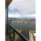 888 BISCAYNE BL # 5505, Miami, FL 33132 ID:6971771