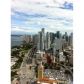 888 BISCAYNE BL # 5505, Miami, FL 33132 ID:6971772