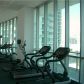 888 BISCAYNE BL # 5505, Miami, FL 33132 ID:6971773