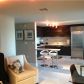 900 BISCAYNE BL # 505, Miami, FL 33132 ID:1665215