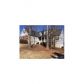 10 Carriage Lane Nw, Cartersville, GA 30120 ID:6633327