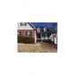 10 Carriage Lane Nw, Cartersville, GA 30120 ID:6633331