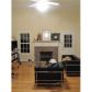 10 Carriage Lane Nw, Cartersville, GA 30120 ID:6633332