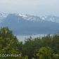 52038 Old East End Road, Homer, AK 99603 ID:6889868