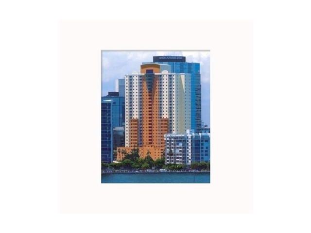 185 SE 14 TE # 1402, Miami, FL 33131