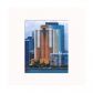 185 SE 14 TE # 1402, Miami, FL 33131 ID:5816950