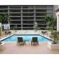 185 SE 14 TE # 1402, Miami, FL 33131 ID:5816951
