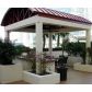 185 SE 14 TE # 1402, Miami, FL 33131 ID:5816952