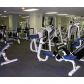 185 SE 14 TE # 1402, Miami, FL 33131 ID:5816953