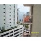 185 SE 14 TE # 1402, Miami, FL 33131 ID:5816954