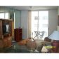 185 SE 14 TE # 1402, Miami, FL 33131 ID:5816955