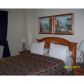 185 SE 14 TE # 1402, Miami, FL 33131 ID:5816956