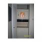185 SE 14 TE # 1402, Miami, FL 33131 ID:5816957