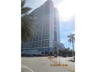 1717 N Bayshore Dr #a-3355, Miami, FL 33132