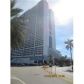 1717 N Bayshore Dr #a-3355, Miami, FL 33132 ID:7416825