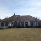 7333 Elm Ridge Dr, Indianapolis, IN 46236 ID:7428114