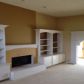 7333 Elm Ridge Dr, Indianapolis, IN 46236 ID:7428115