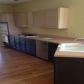 7333 Elm Ridge Dr, Indianapolis, IN 46236 ID:7428116