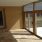 7333 Elm Ridge Dr, Indianapolis, IN 46236 ID:7428117