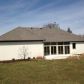 7333 Elm Ridge Dr, Indianapolis, IN 46236 ID:7428118