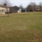 7333 Elm Ridge Dr, Indianapolis, IN 46236 ID:7428119