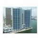 325 S BISCAYNE BL # 1424, Miami, FL 33131 ID:1783317