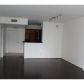 325 S BISCAYNE BL # 1424, Miami, FL 33131 ID:1783318