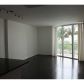 325 S BISCAYNE BL # 1424, Miami, FL 33131 ID:1783319