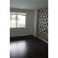 325 S BISCAYNE BL # 1424, Miami, FL 33131 ID:1783321