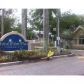 15770 SW 104 TE # 301, Miami, FL 33196 ID:6135735