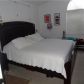 15770 SW 104 TE # 301, Miami, FL 33196 ID:6135736