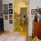 15770 SW 104 TE # 301, Miami, FL 33196 ID:6135737