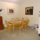 15770 SW 104 TE # 301, Miami, FL 33196 ID:6135738
