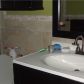 15770 SW 104 TE # 301, Miami, FL 33196 ID:6135739