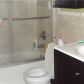 15770 SW 104 TE # 301, Miami, FL 33196 ID:6135740