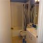 15770 SW 104 TE # 301, Miami, FL 33196 ID:6135741