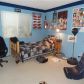 15770 SW 104 TE # 301, Miami, FL 33196 ID:6135742