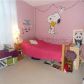 15770 SW 104 TE # 301, Miami, FL 33196 ID:6135743
