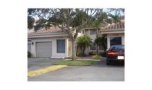 16310 MALIBU DR # 5 Fort Lauderdale, FL 33326