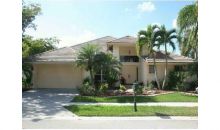 834 HERON RD Fort Lauderdale, FL 33326