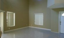 1453 GARDEN RD Fort Lauderdale, FL 33326