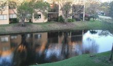 193 LAKEVIEW DR # 204 Fort Lauderdale, FL 33326