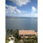 540 BRICKELL KEY DR # 1805, Miami, FL 33131 ID:986236